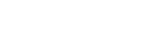 RaffleTix Logo