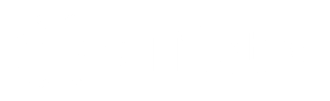 RaffleTix Logo