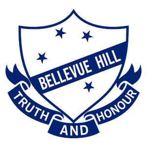 Bellevue HIll Public School