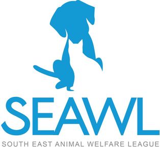 South East Animal Welfare League Incoporated