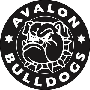 Avalon Bulldogs JRLFC