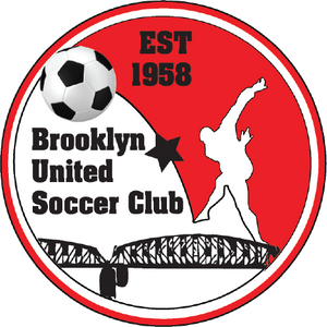 Brooklyn United Soccer Club