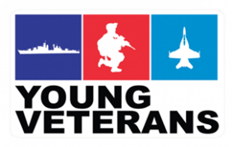 Young Veterans Australia