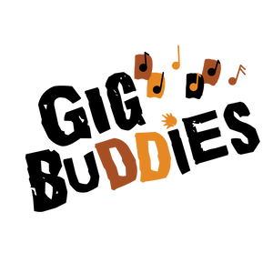 Assisted Community Living Limited t/a ACL Disability Services and Gig Buddies logo
