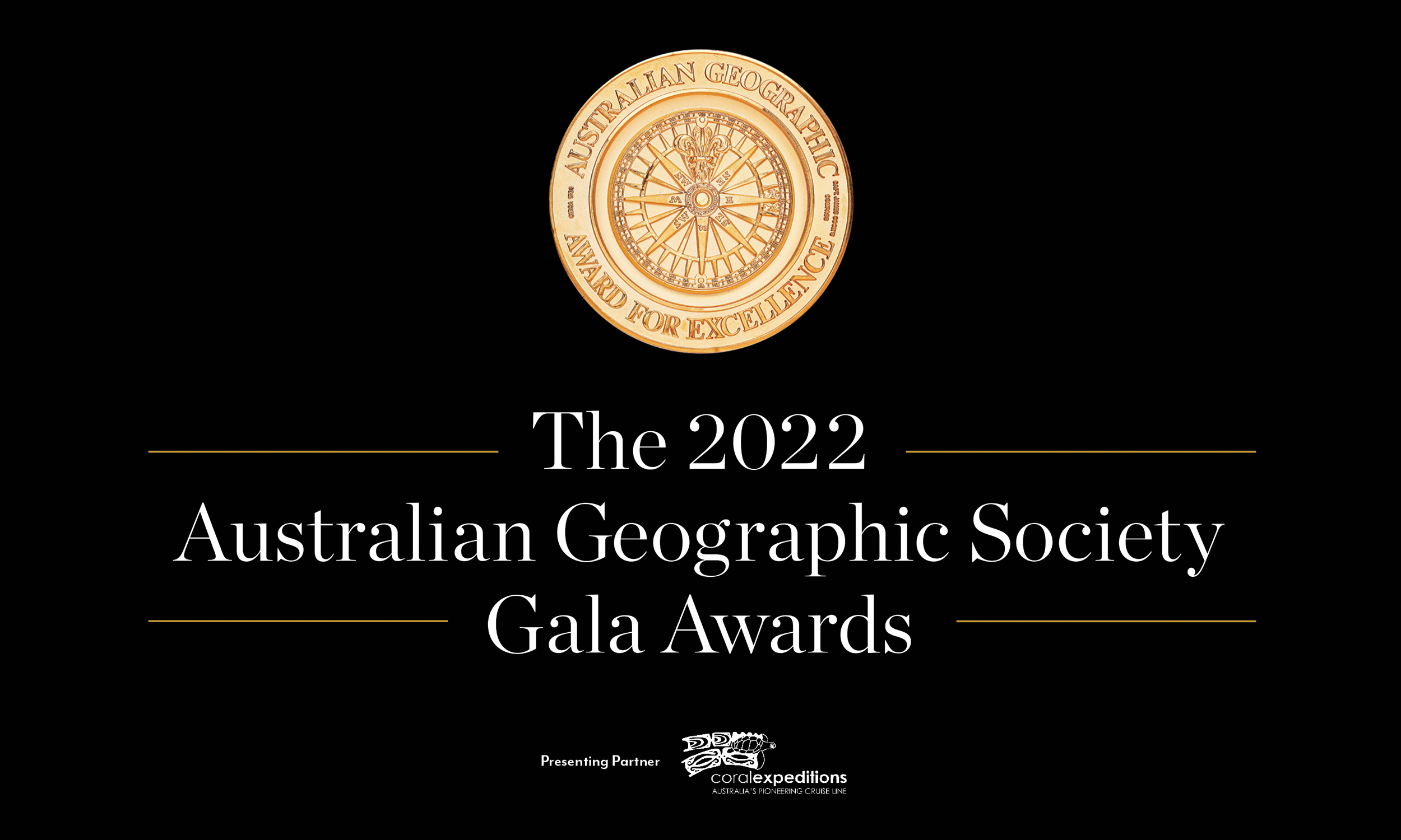 Australian Geographic Society Limited