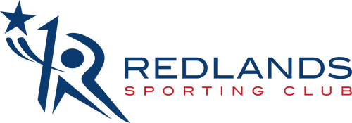 Redlands Sporting Club logo