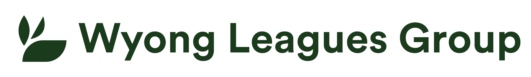 Wyong Leagues Club logo