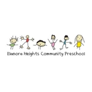 Elanora Heights Community Preschool