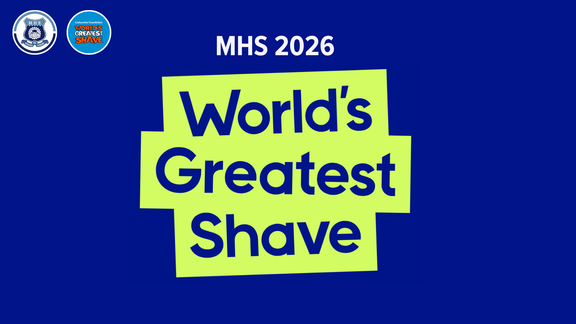 Merewether High School