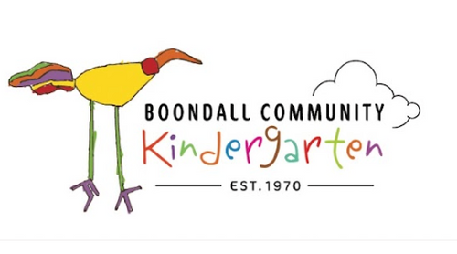 Boondall Community Kindergarten
