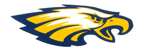 Echuca United Football and Netball Club logo
