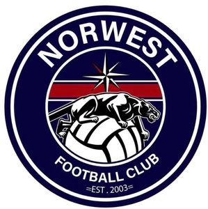 Norwest Football Club