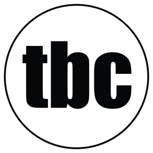 Telarah Bowling Club logo