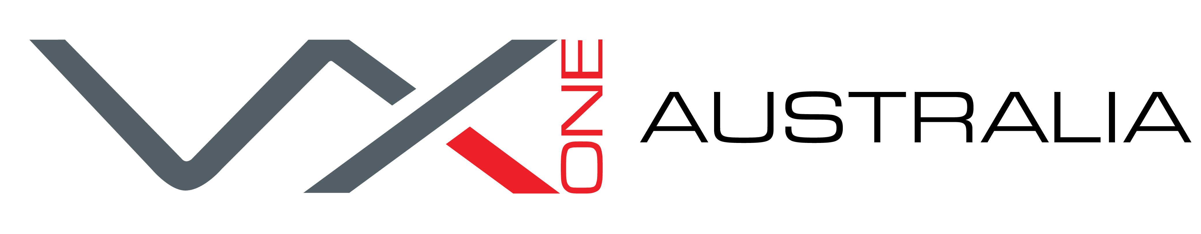 Australian VX One Class Association Inc