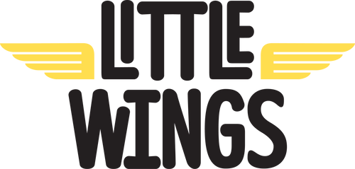 Little Wings Australia