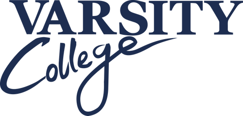Varsity College Rowing Program RSG subcommittee of Varsity College P&C Association