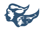 Australian Women Pilots' Association logo