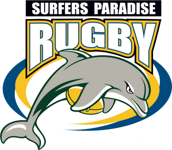 Surfers Paradise Rugby Union Club Inc