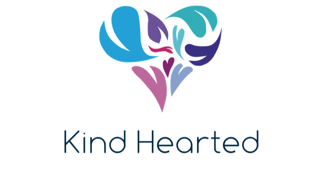 Kind Hearted Australia Ltd