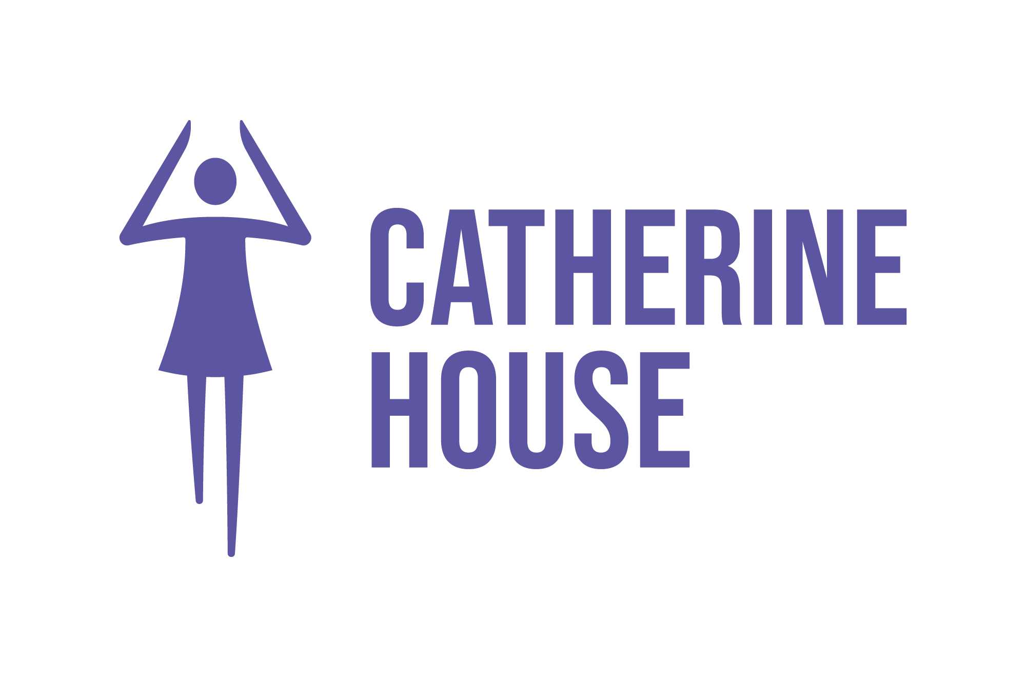 Catherine House Inc logo