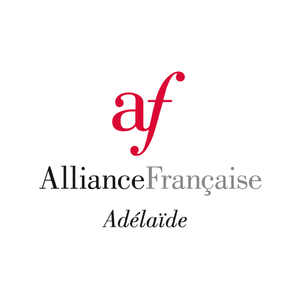 Alliance Française d'Adélaide