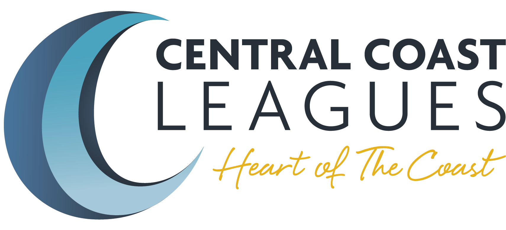 Central Coast Leagues Club Ltd logo