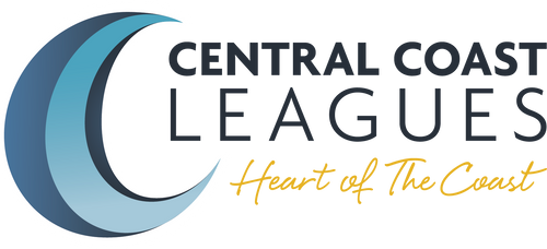 Central Coast Leagues Club Ltd