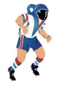 Parkes Rugby League Football Club