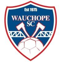 Wauchope Soccer Club