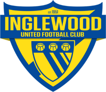 Inglewood United Soccer Club
