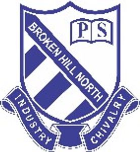 Broken Hill North Public School P&C