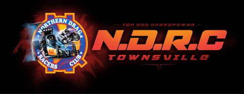 Northern Drag Racers Club Inc
