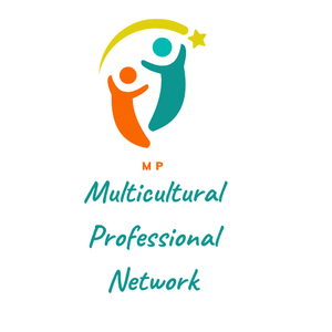 The Multicultural Professional Network Inc.
