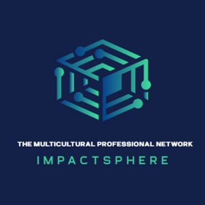 The Multicultural Professional Network