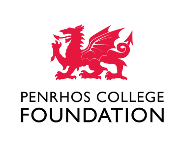 Penrhos College Foundation Inc logo