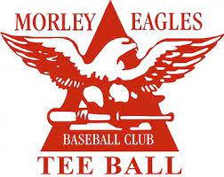 Morley Eagles Teeball Club Inc logo