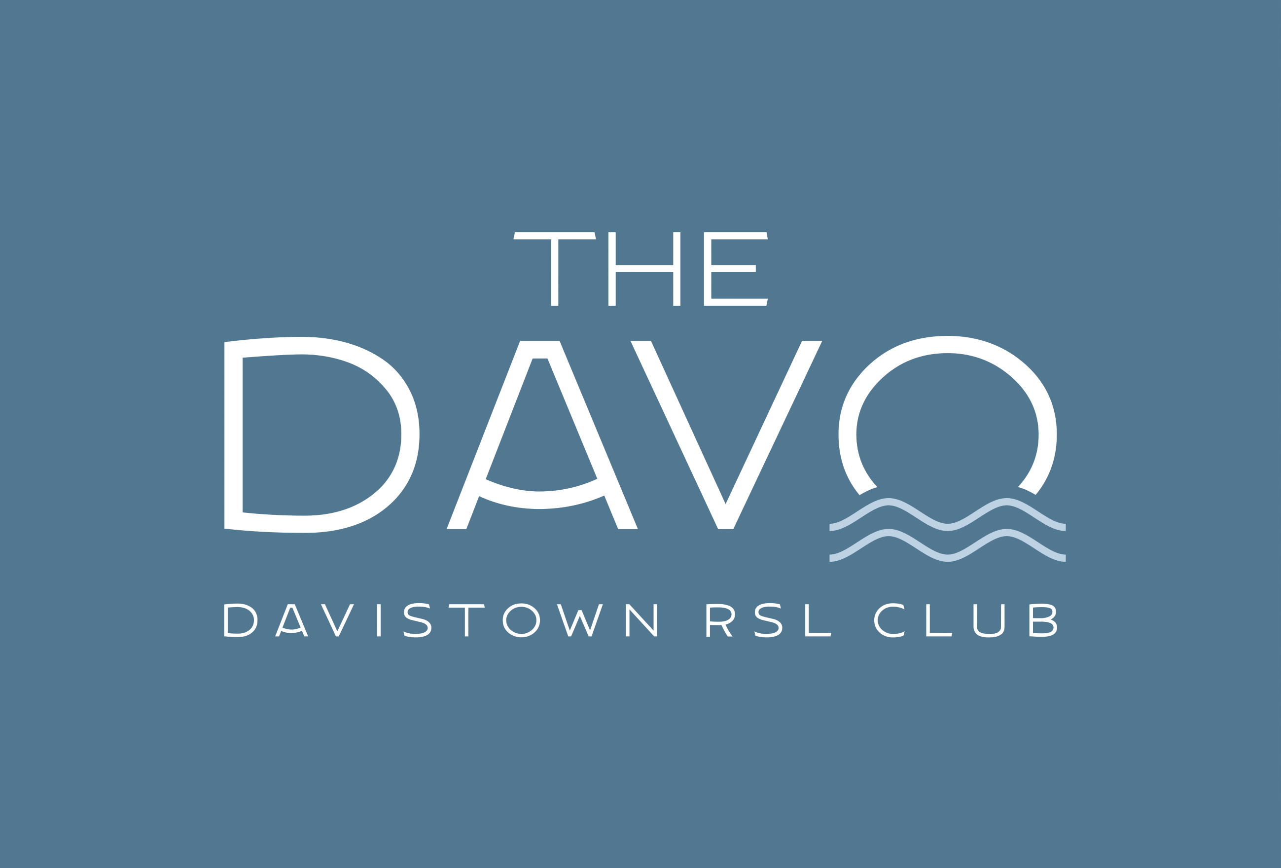 Davistown RSL Club