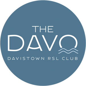 Davistown RSL Club