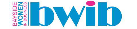 Bayside Women In Business Inc logo