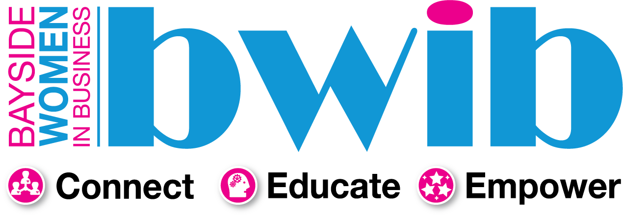 Bayside Women In Business Inc