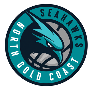North Gold Coast Seahawks Basketball Incorporated