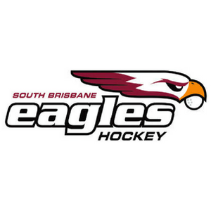 South Brisbane Eagles Hockey Club Inc