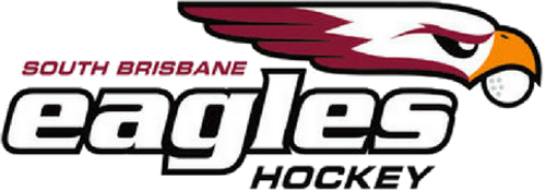 South Brisbane Eagles Hockey Club Inc