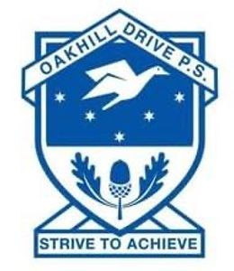 Oakhill Drive P&C Association