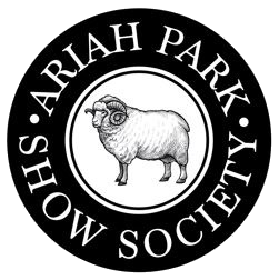 Ariah Park Show Society Inc logo