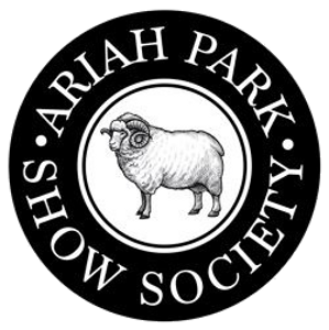Ariah Park Show Society Inc