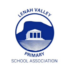 Lenah Valley Primary School Association logo