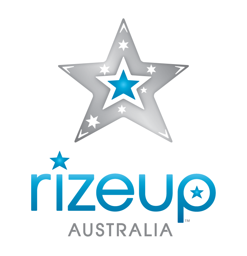 RizeUp Limited