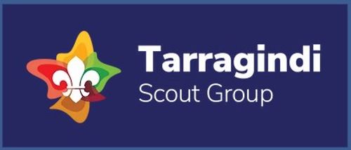 Tarragindi Scout Group - The Scout Association of Australia Queensland Branch Inc logo