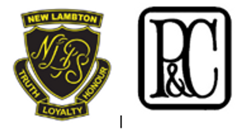 New Lambton Public School P&C Association